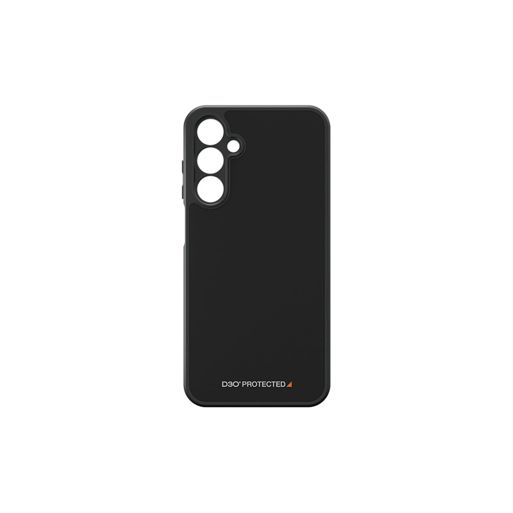 Hurtownia GSM - Etui PanzerGlass HardCase Samsung Galaxy A25 5G D3O MagSafe průhledné - PZG588 - {ean13} - Hurt