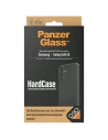 Hurtownia GSM - Etui PanzerGlass HardCase Samsung Galaxy A25 5G D3O MagSafe transparent - PZG588 - {ean13} - Hurt