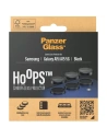 Hurtownia GSM - Sticlă pentru obiectivul aparatului PanzerGlass Hoops Camera Samsung Galaxy A15 4G / A15 5G negru/black - PZG589 - {ean13} - Hurt