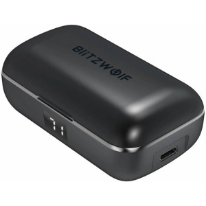 Blitzwolf BW-FYE6 TWS Bezprzewodowe słuchawki bluetooth 5.0