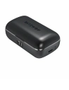 Wholesale Blitzwolf BW-FYE6 TWS Wireless Earbuds Bluetooth 5.0 - BLZ170 - {ean13} - Hurt