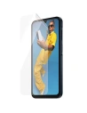 Hurtownia GSM - Edzett üveg PanzerGlass Ultra-Wide Fit Samsung Galaxy A15 4G / A15 5G D3O Képernyővédő - PZG591 - {ean13} - Hurt