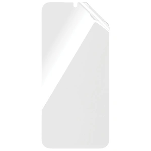 Hurtownia GSM - Szkło hartowane PanzerGlass Ultra-Wide Fit Samsung Galaxy A15 4G / A15 5G D3O Screen Protection - PZG591 - {ean13} - Hurt