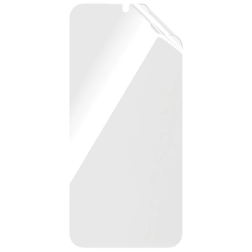 Szkło hartowane PanzerGlass Ultra-Wide Fit Samsung Galaxy A15 4G / A15 5G D3O Screen Protection