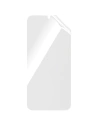 Hurtownia GSM - Edzett üveg PanzerGlass Ultra-Wide Fit Samsung Galaxy A15 4G / A15 5G D3O Képernyővédő - PZG591 - {ean13} - Hurt