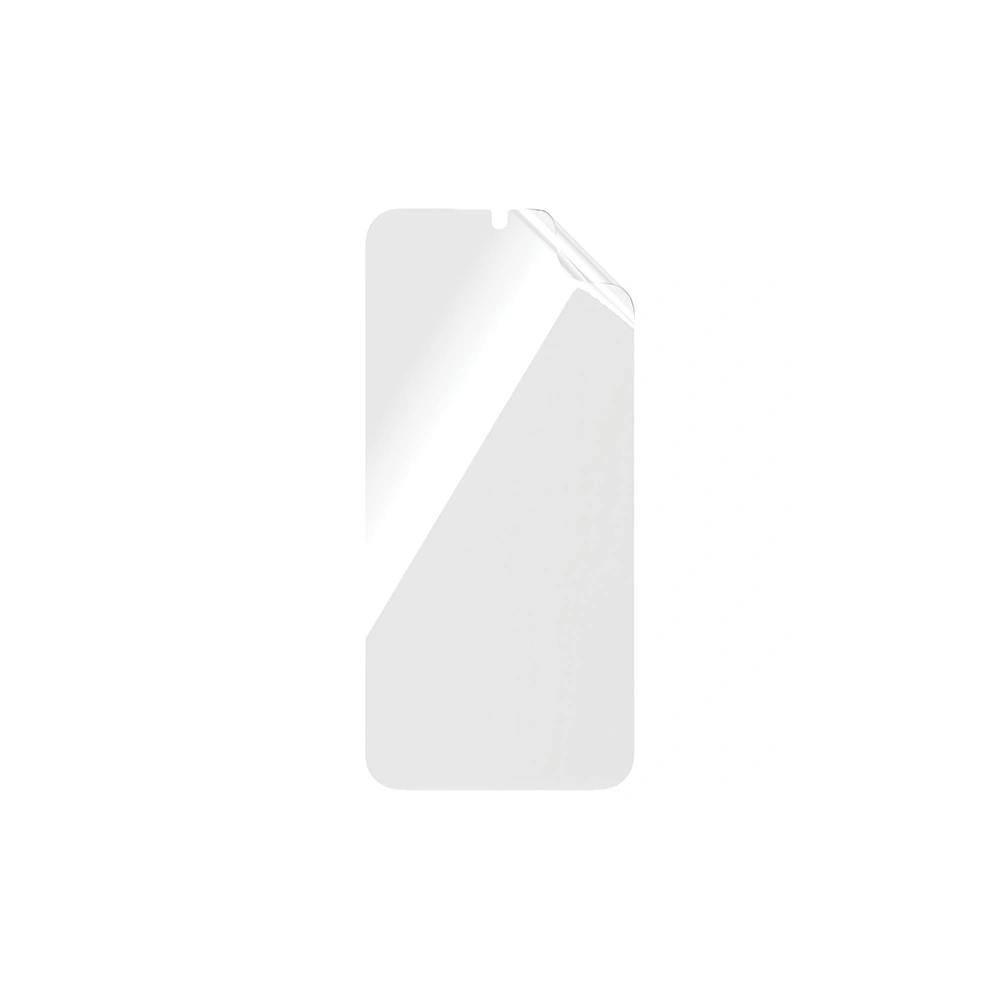 Hurtownia GSM - Edzett üveg PanzerGlass Ultra-Wide Fit Samsung Galaxy A15 4G / A15 5G D3O Képernyővédő - PZG591 - {ean13} - Hurt