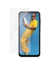 Hurtownia GSM - Edzett üveg PanzerGlass Ultra-Wide Fit Samsung Galaxy A15 4G / A15 5G Képernyővédő - PZG592 - {ean13} - Hurt