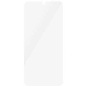 Hurtownia GSM - Edzett üveg PanzerGlass Ultra-Wide Fit Samsung Galaxy A15 4G / A15 5G Képernyővédő - PZG592 - {ean13} - Hurt