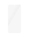 Hurtownia GSM - Edzett üveg PanzerGlass Ultra-Wide Fit Samsung Galaxy A15 4G / A15 5G Képernyővédő - PZG592 - {ean13} - Hurt