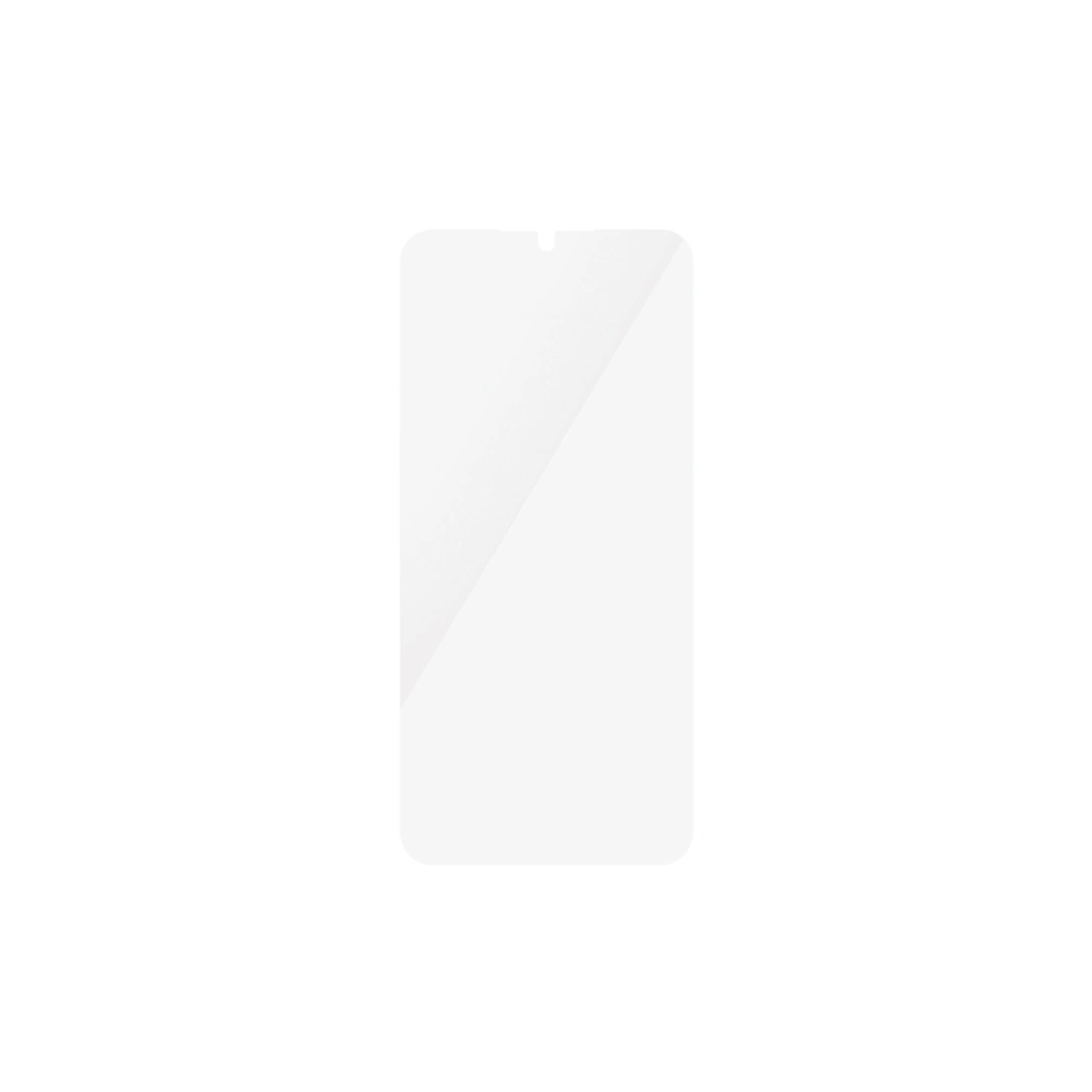 Hurtownia GSM - Sticlă securizată PanzerGlass Ultra-Wide Fit Samsung Galaxy A15 4G / A15 5G Protecție ecran - PZG592 - {ean13} - Hurt