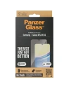 Hurtownia GSM - Edzett üveg PanzerGlass Ultra-Wide Fit Samsung Galaxy A15 4G / A15 5G Képernyővédő - PZG592 - {ean13} - Hurt