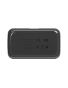 Wholesale Blitzwolf BW-FYE6 TWS Wireless Earbuds Bluetooth 5.0 - BLZ170 - {ean13} - Hurt