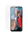 Hurtownia GSM - Szkło hartowane PanzerGlass Ultra-Wide Fit Samsung Galaxy A25 5G 5G Screen Protection - PZG593 - {ean13} - Hurt