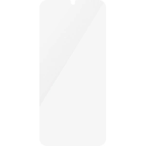 Hurtownia GSM - Gehärtetes Glas PanzerGlass Ultra-Wide Fit Samsung Galaxy A25 5G 5G Bildschirmschutz - PZG593 - {ean13} - Hurt