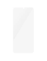 Hurtownia GSM - Szkło hartowane PanzerGlass Ultra-Wide Fit Samsung Galaxy A25 5G 5G Screen Protection - PZG593 - {ean13} - Hurt