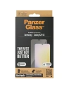 Hurtownia GSM - Szkło hartowane PanzerGlass Ultra-Wide Fit Samsung Galaxy A25 5G 5G Screen Protection - PZG593 - {ean13} - Hurt