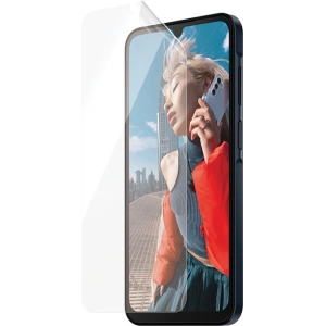 Hurtownia GSM - Gehärtetes Glas PanzerGlass Ultra-Wide Fit Samsung Galaxy A25 5G D3O Bildschirmschutz - PZG594 - {ean13} - Hurt