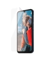 Hurtownia GSM - Sticlă temperată PanzerGlass Ultra-Wide Fit Samsung Galaxy A25 5G D3O Protecție pentru ecran - PZG594 - {ean13} - Hurt