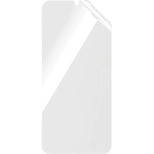 Hurtownia GSM - Gehärtetes Glas PanzerGlass Ultra-Wide Fit Samsung Galaxy A25 5G D3O Bildschirmschutz - PZG594 - {ean13} - Hurt