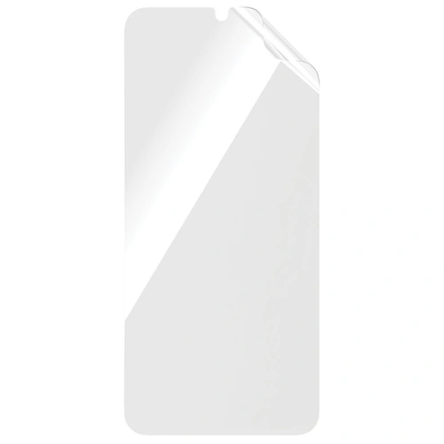 Szkło hartowane PanzerGlass Ultra-Wide Fit Samsung Galaxy A25 5G D3O Screen Protection