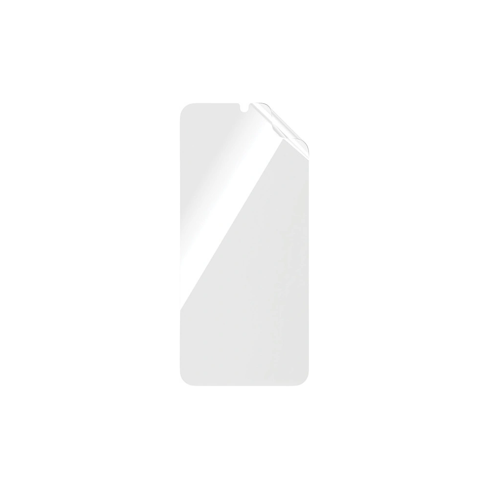 Hurtownia GSM - Sticlă temperată PanzerGlass Ultra-Wide Fit Samsung Galaxy A25 5G D3O Protecție pentru ecran - PZG594 - {ean13} - Hurt