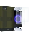 Hurtownia GSM - Sticlă securizată Hofi Glass Pro+ Sony Playstation Portal Clear [2 PACK] - HOFI464 - {ean13} - Hurt