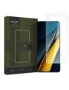 Hurtownia GSM - Szkło hartowane Hofi Glass Pro+ Xiaomi Poco X6 Pro 5G Clear - HOFI465 - {ean13} - Hurt