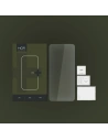 Hurtownia GSM - Szkło hartowane Hofi Glass Pro+ Xiaomi Poco X6 Pro 5G Clear - HOFI465 - {ean13} - Hurt