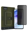 Wholesale Hofi Anti Spy Glass Pro+ Samsung Galaxy A35 / A55 5G Privacy - HOFI466 - {ean13} - Hurt
