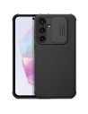 Etui Nillkin CamShield Pro Samsung Galaxy A35 5G Fekete