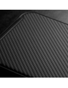 Hurtownia GSM - Case Nillkin CamShield Pro Samsung Galaxy A35 5G Schwarz - NLK1448 - {ean13} - Hurt