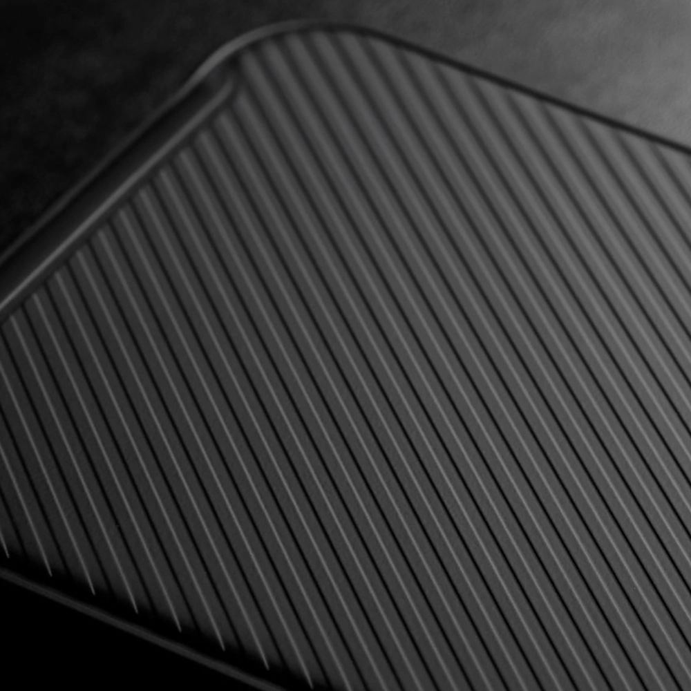 Wholesale Nillkin CamShield Pro Samsung Galaxy A35 5G Black - NLK1448 - {ean13} - Hurt