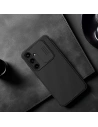 Hurtownia GSM - Etui Nillkin CamShield Pro Samsung Galaxy A55 5G Black - NLK1449 - {ean13} - Hurt