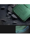 Wholesale Nillkin CamShield Pro Samsung Galaxy A55 5G Black - NLK1449 - {ean13} - Hurt