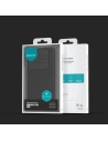 Hurtownia GSM - Etui Nillkin CamShield Pro Samsung Galaxy A55 5G Black - NLK1449 - {ean13} - Hurt