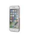 Hurtownia GSM - Karl Lagerfeld KLHCI8CFA Apple iPhone SE 2022/SE 2020/8/7 hardcase transparent Choupette Fun - KLD061CL - {ean13} - Hurt