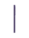 Hurtownia GSM - Etui Spigen Liquid Air Samsung Galaxy S24 Ultra Deep Purple - SPN3332 - {ean13} - Hurt