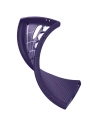 Hurtownia GSM - Etui Spigen Liquid Air Samsung Galaxy S24 Ultra Deep Purple - SPN3332 - {ean13} - Hurt