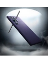 Hurtownia GSM - Etui Spigen Liquid Air Samsung Galaxy S24 Ultra Mélylila - SPN3332 - {ean13} - Hurt
