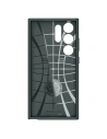 Wholesale Spigen Optik Armor Samsung Galaxy S24 Ultra Abyss Green - SPN3333 - {ean13} - Hurt