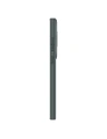 Hurtownia GSM - Etui Spigen Optik Armor Samsung Galaxy S24 Ultra Abyss Green - SPN3333 - {ean13} - Hurt