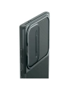 Hurtownia GSM - Etui Spigen Optik Armor Samsung Galaxy S24 Ultra Abyss Green - SPN3333 - {ean13} - Hurt
