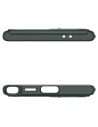 Hurtownia GSM - Etui Spigen Optik Armor Samsung Galaxy S24 Ultra Abyss Green - SPN3333 - {ean13} - Hurt