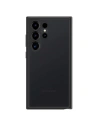 Hurtownia GSM - Etui Spigen Ultra Hybrid Samsung Galaxy S24 Ultra Frost Black - SPN3334 - {ean13} - Hurt