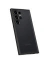 Hurtownia GSM - Etui Spigen Ultra Hybrid Samsung Galaxy S24 Ultra Frost Black - SPN3334 - {ean13} - Hurt