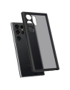 Hurtownia GSM - Etui Spigen Ultra Hybrid Samsung Galaxy S24 Ultra Frost Black - SPN3334 - {ean13} - Hurt