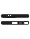 Hurtownia GSM - Etui Caseology Parallax Samsung Galaxy S24 Ultra Negru Mat - SPN3335 - {ean13} - Hurt