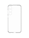 Hurtownia GSM - Etui Spigen Liquid Crystal Samsung Galaxy S24+ Plus Crystal Clear - SPN3336 - {ean13} - Hurt