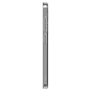 Wholesale Spigen Liquid Crystal Samsung Galaxy S24+ Plus Crystal Clear - SPN3336 - {ean13} - Hurt