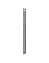 Hurtownia GSM - Etui Spigen Liquid Crystal Samsung Galaxy S24+ Plus Crystal Clear - SPN3336 - {ean13} - Hurt
